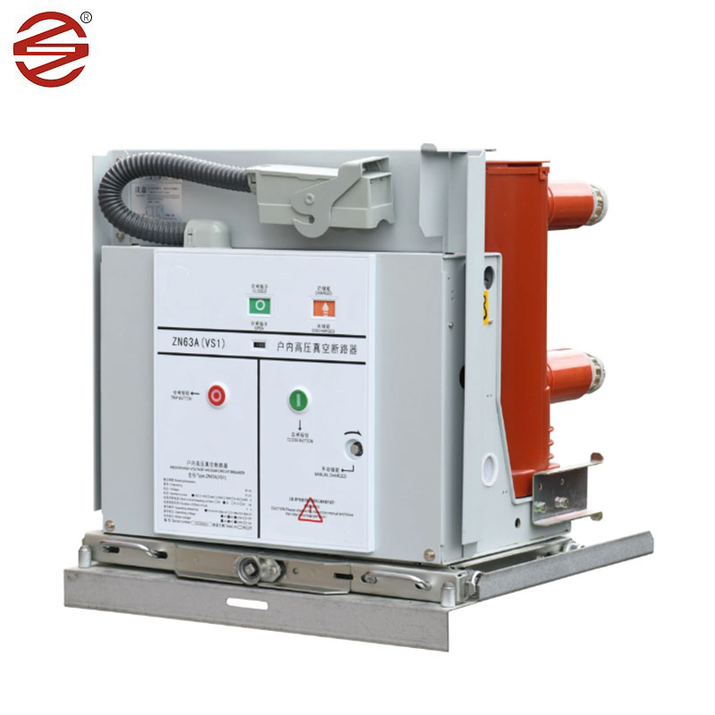 Prinsip Transformer