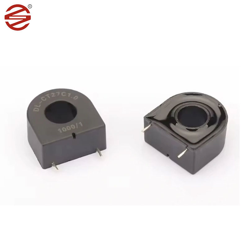 Apa Itu Transformator Arus Toroidal dan Mengapa Penting untuk Sistem Kelistrikan Modern?