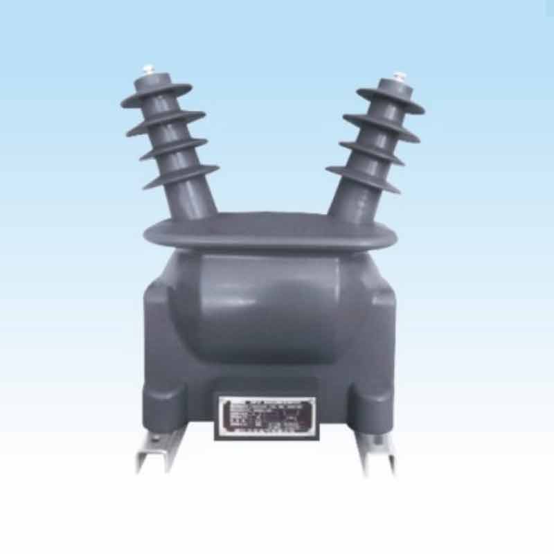 Trafo Tegangan Luar Ruangan 24 Kv