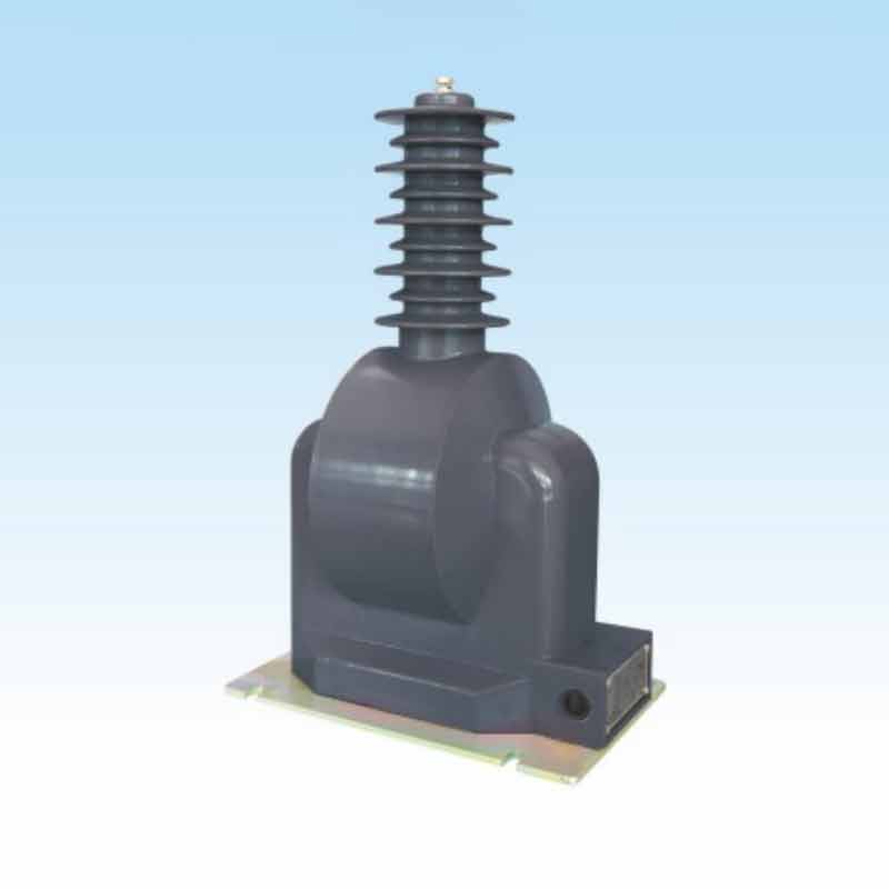Trafo Tegangan Luar Ruangan 36 Kv