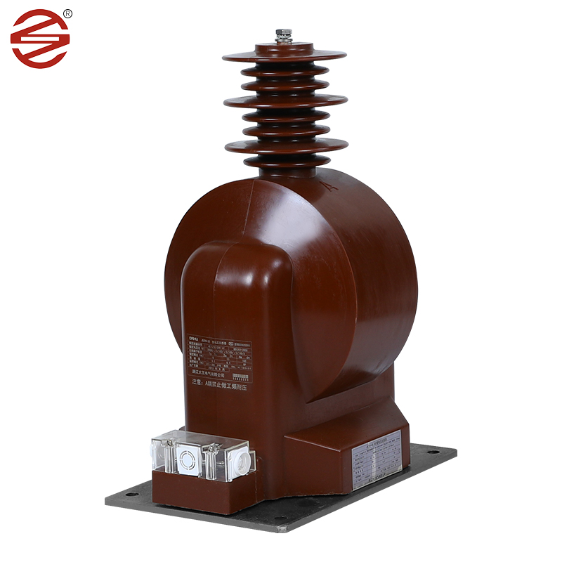 Transformator tegangan 36KV